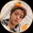 dmnkrj's profile image