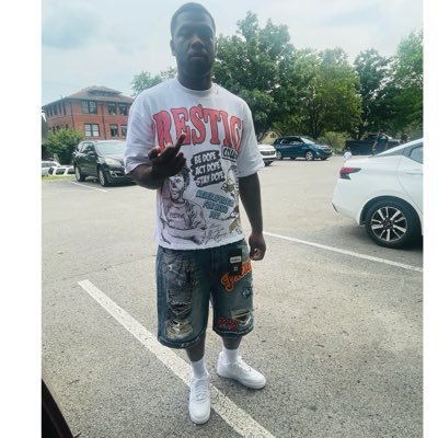 LLTrwop Forever#FreeDaReal until they touchdown#Been Real Still is💯B.I.P Bankroll Kash