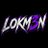 Lokm3n19's profile image