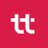 grupotecnitasa's profile image