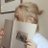 mintyfefi's profile image