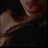 tessashar's profile image