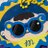 goodploy2104's profile image