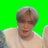 jmroselynlee's profile image