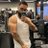 LipeHenriques_'s profile image