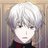gigilbhq1's profile image