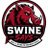 SwineSays's profile image