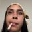 Mubbie597's profile image