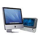 techiehelp's profile picture. Technology is fast: stay up to speed with our how-to articles and best links from around the web!