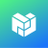 protocollabs's profile image