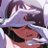 angelmizisua's profile image
