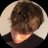 kineK94's profile image