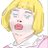 neokdw1111's profile image