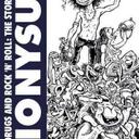 vance aaron peek - @cheshkat9 - Twitter