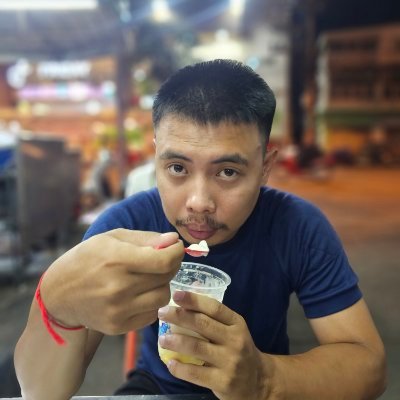 Tow_26y's profile image