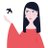 CaractersUV's profile image