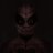 nando_elmejor10's profile image