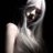 man_bao999's profile image