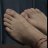 Ramsse179946's profile image