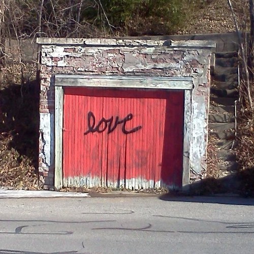 KirinRebecca's profile picture. 