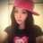 lovdlisa's profile image
