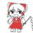 gooseguice's profile image