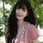 peachmebitxx's profile image