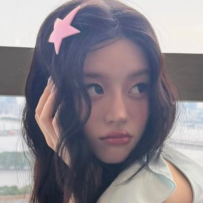 mel ⟡