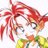ahnmaru0x0's profile image