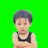 minierin_lee's profile image