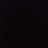 ntn61766452's profile image