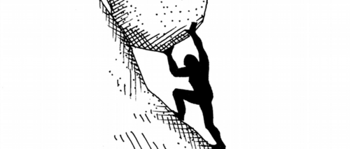 giurinfo's profile picture. Avvocato.Informatica.Diritto