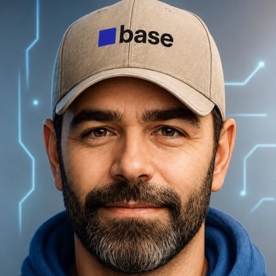 Trying to understand blockchain faster than it changes
