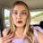 CarolineLKinney's profile image