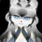 LeoRaijuVT's profile image