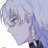 jj1ubbkha's profile image