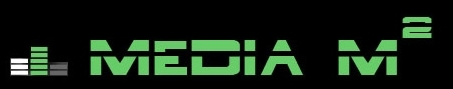 MediaM2's profile picture. 