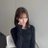 OwgLll7cvg12817's profile image