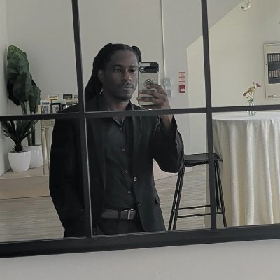 ✨️