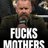 PeckBrandon86's profile image
