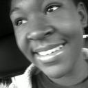 Annie Hicks - @HicksAntoinette - Twitter