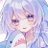 Xylen_404's profile image