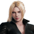 Irish_DeathHand's profile image