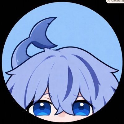 Yoko_AstralVT