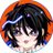 trruo0's profile image