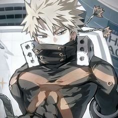 mdni, lewd.
