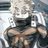 ClusterHowitzer's profile image