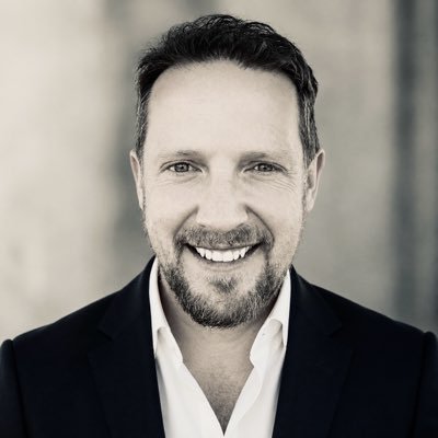 Drlyndonmason Profile Picture