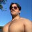 Gustavokoh7721's profile image