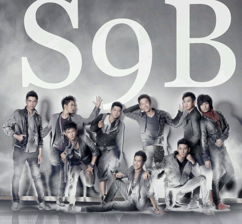 Always support our Boyz @kostario@PashaS9B@StevenS9B@NicS9B@ImamS9B@TyoAnakBintang@KelvinS9B@ChristS9B@reefS9B